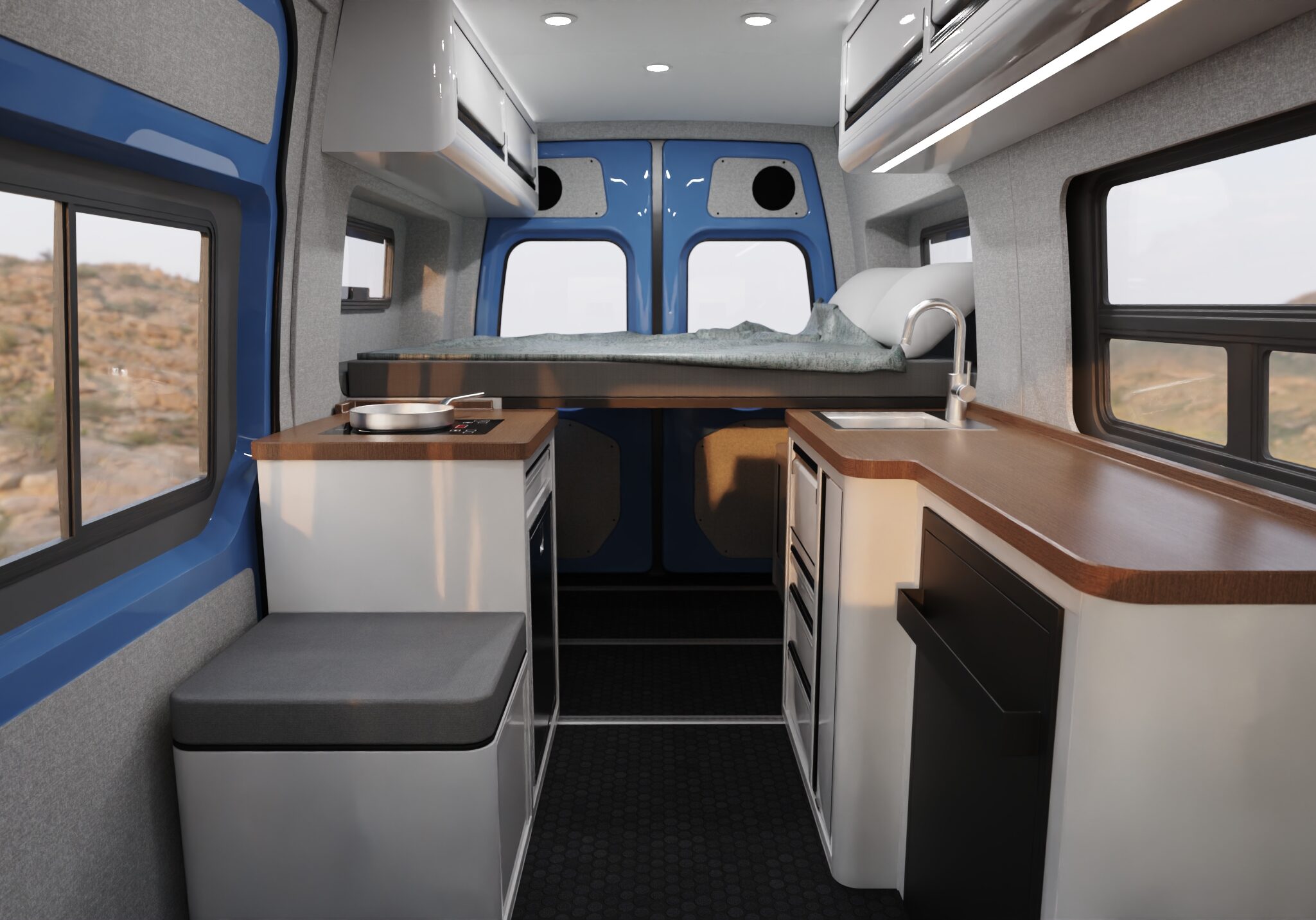 TOURIG-144 Interior V2 - Dexter 2.4508