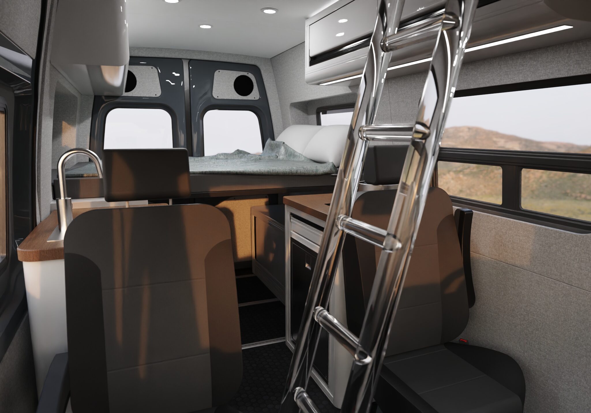 TOURIG-144 Interior V2 - Gunnar 1.4506