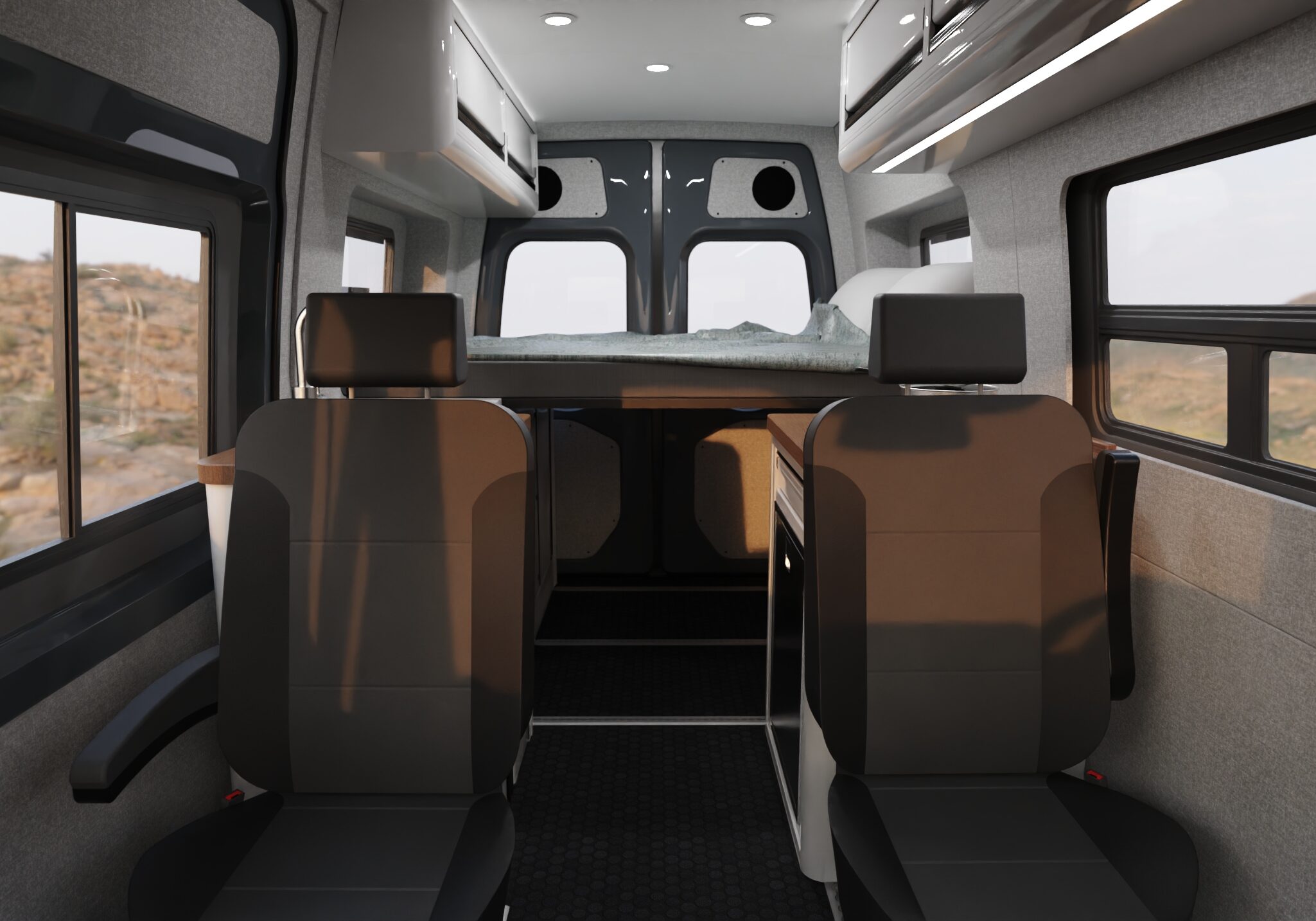 TOURIG-144 Interior V2 - Gunnar 2.4505