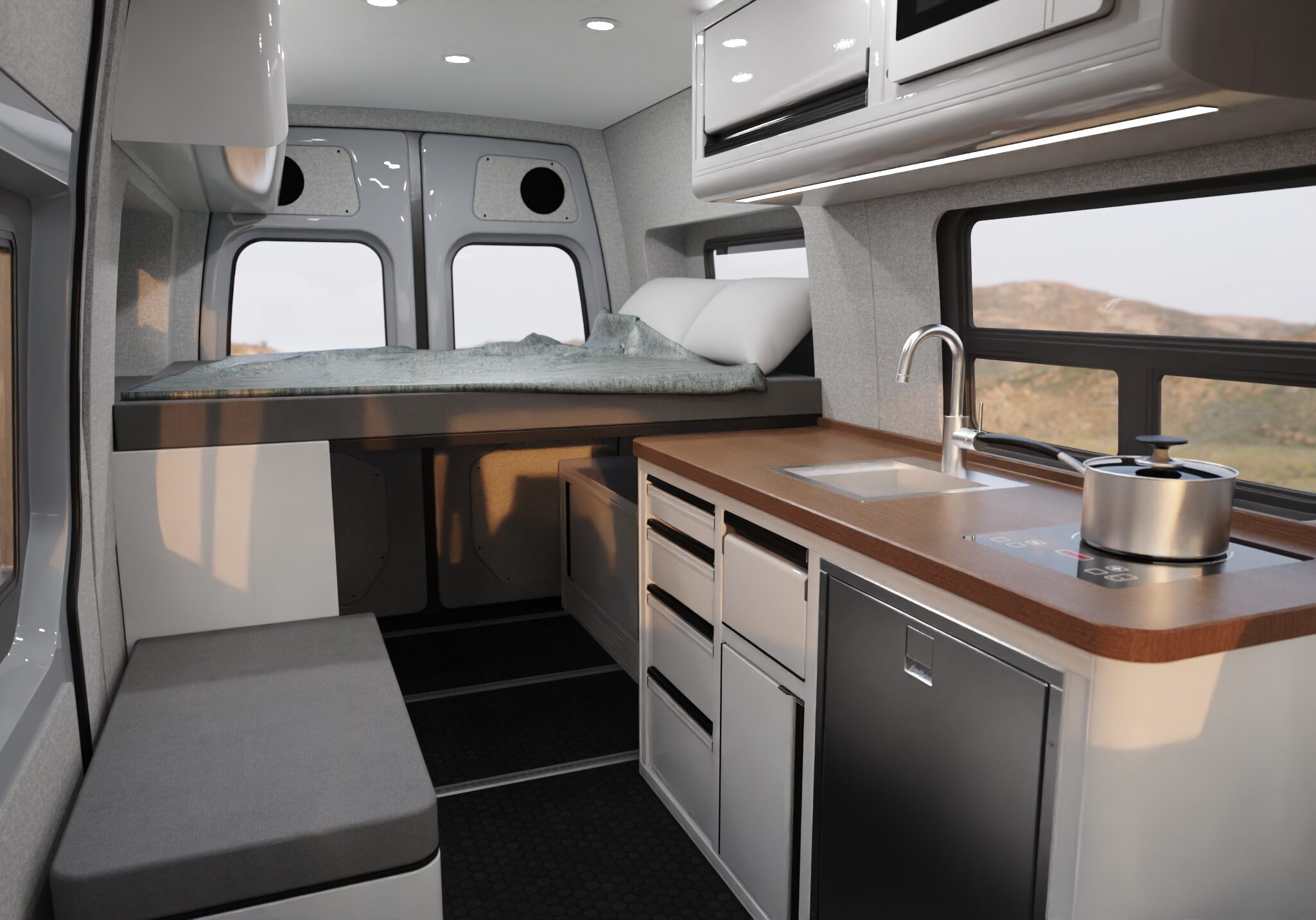 TOURIG-144 Interior V2 - Oscar 1.4502