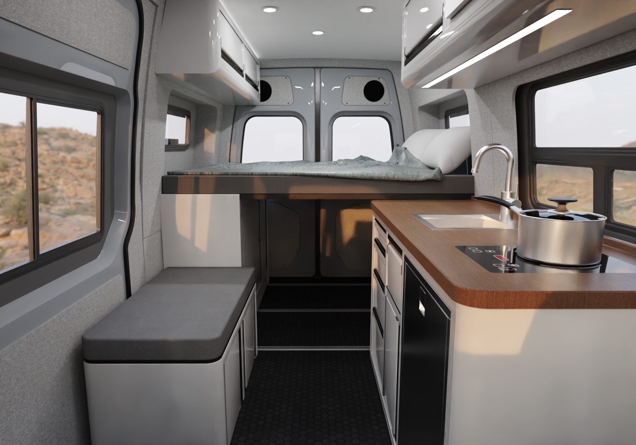 TOURIG-144 Interior V2 - Oscar 2.4503