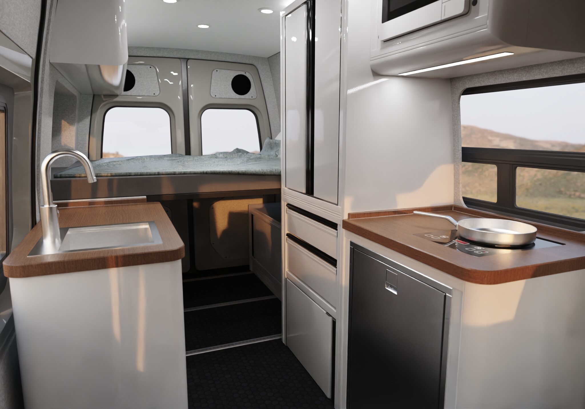 TOURIG-144 Interior V2 - Tucker 1.4511