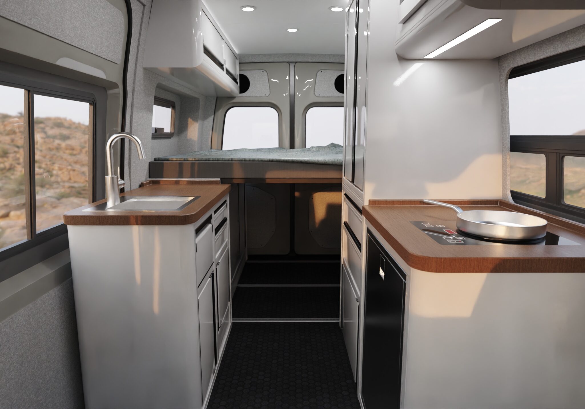 TOURIG-144 Interior V2 - Tucker 2.4512