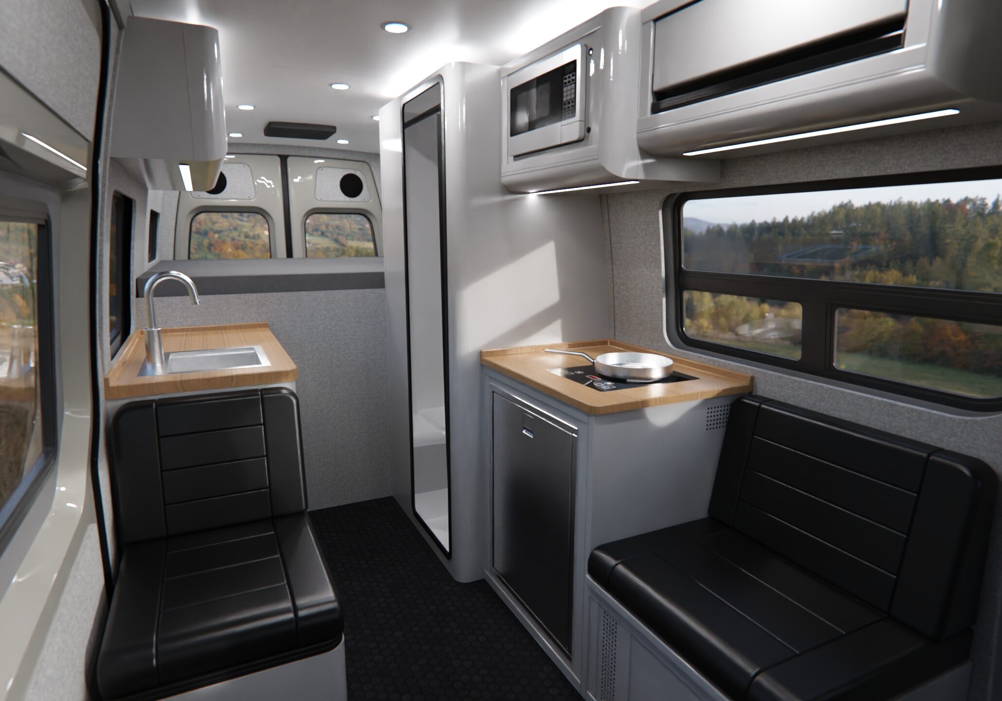 TOURIG-170 Full Interiors - River.4312