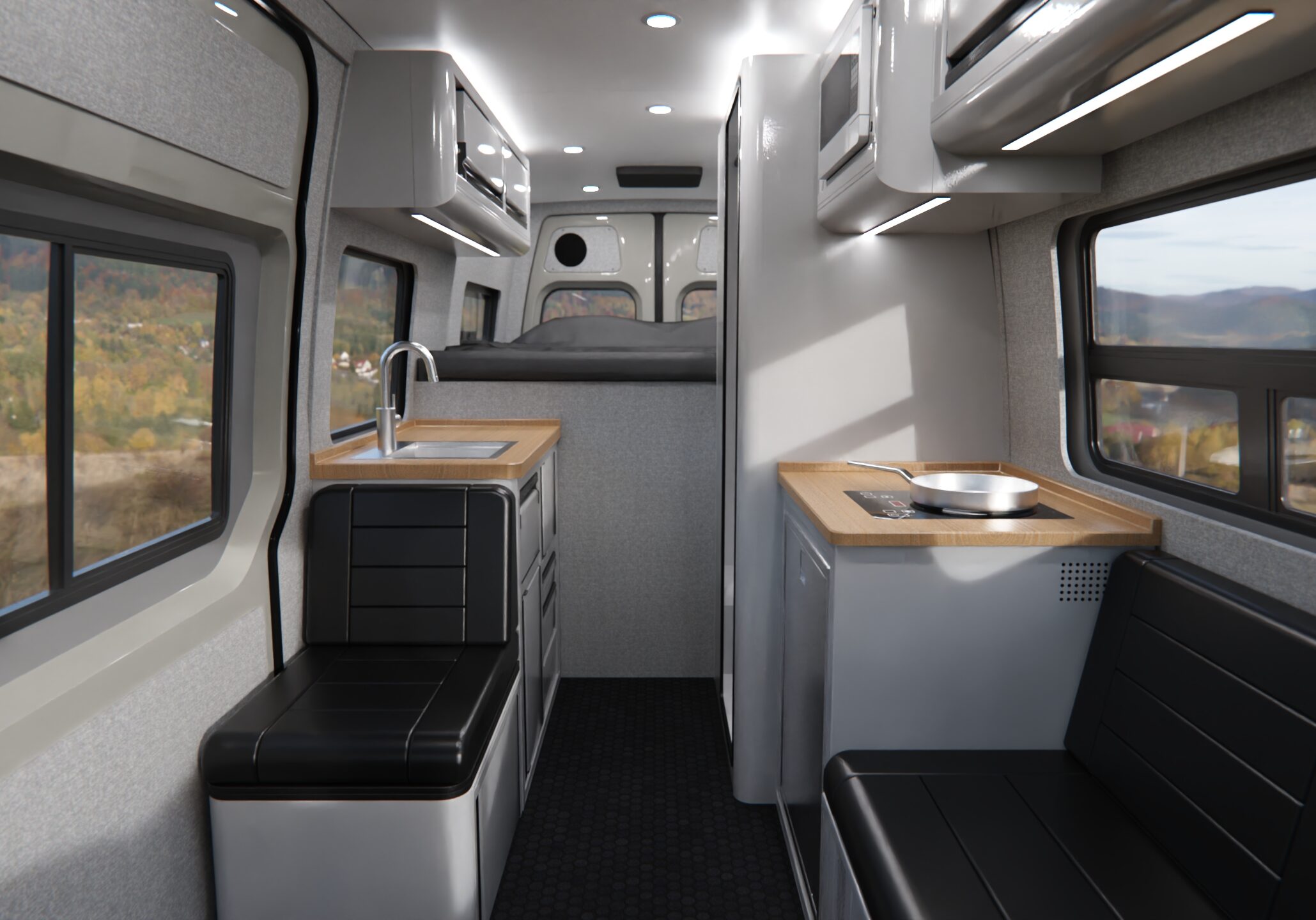 TOURIG-170 Full Interiors - River.4355