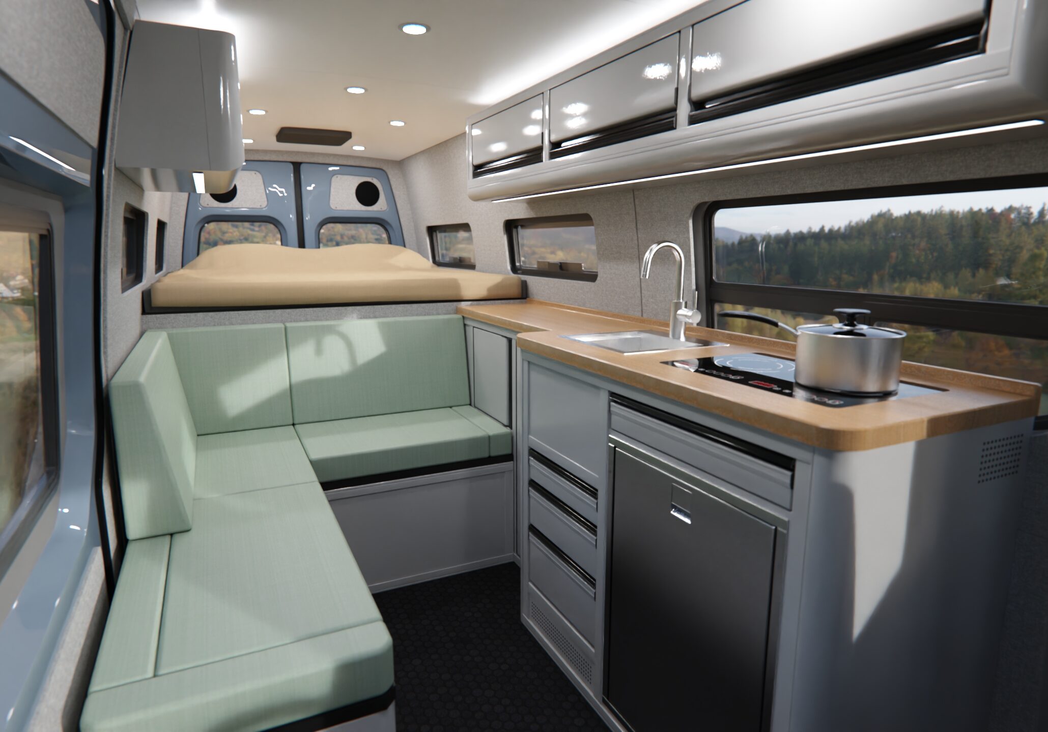 TOURIG-170 Full Interiors - Sawyer.4309