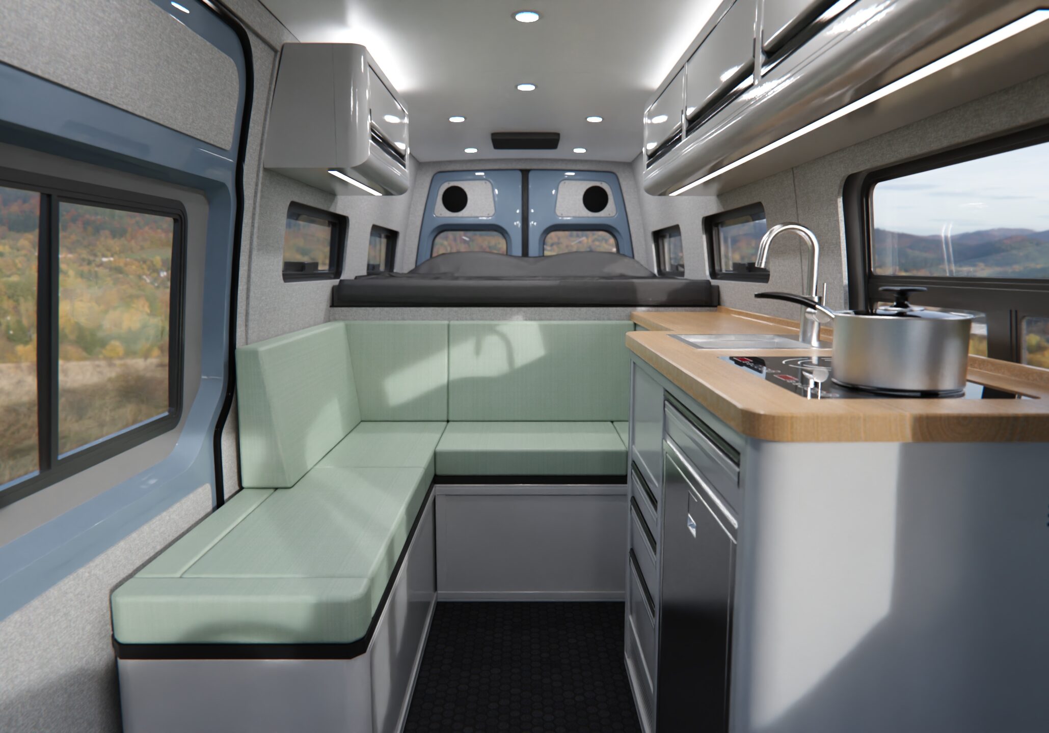 TOURIG-170 Full Interiors - Sawyer.4358