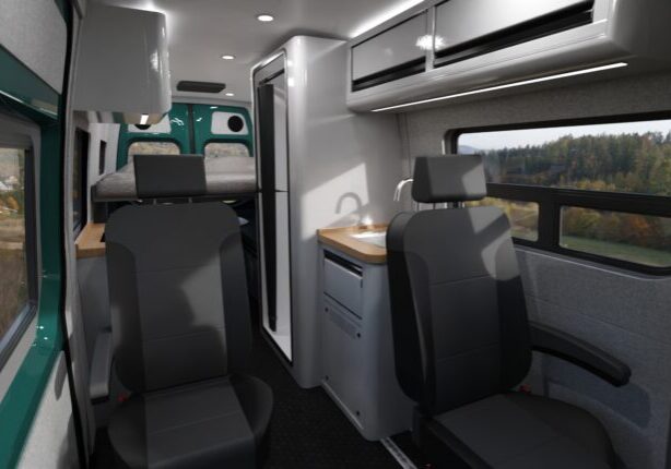 TOURIG-170 Full Interiors V2 - Trooper 1.4525