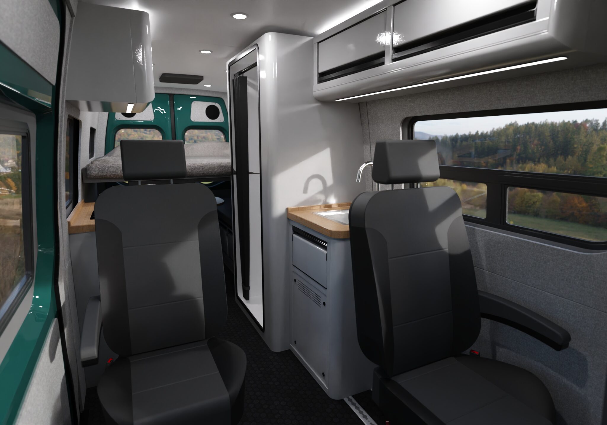 TOURIG-170 Full Interiors V2 - Trooper 1.4525