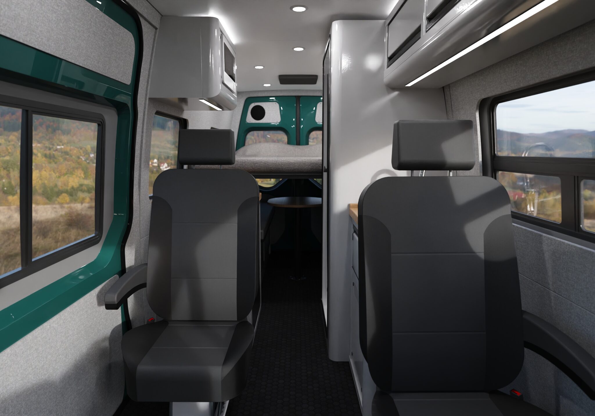 TOURIG-170 Full Interiors V2 - Trooper 2.4528