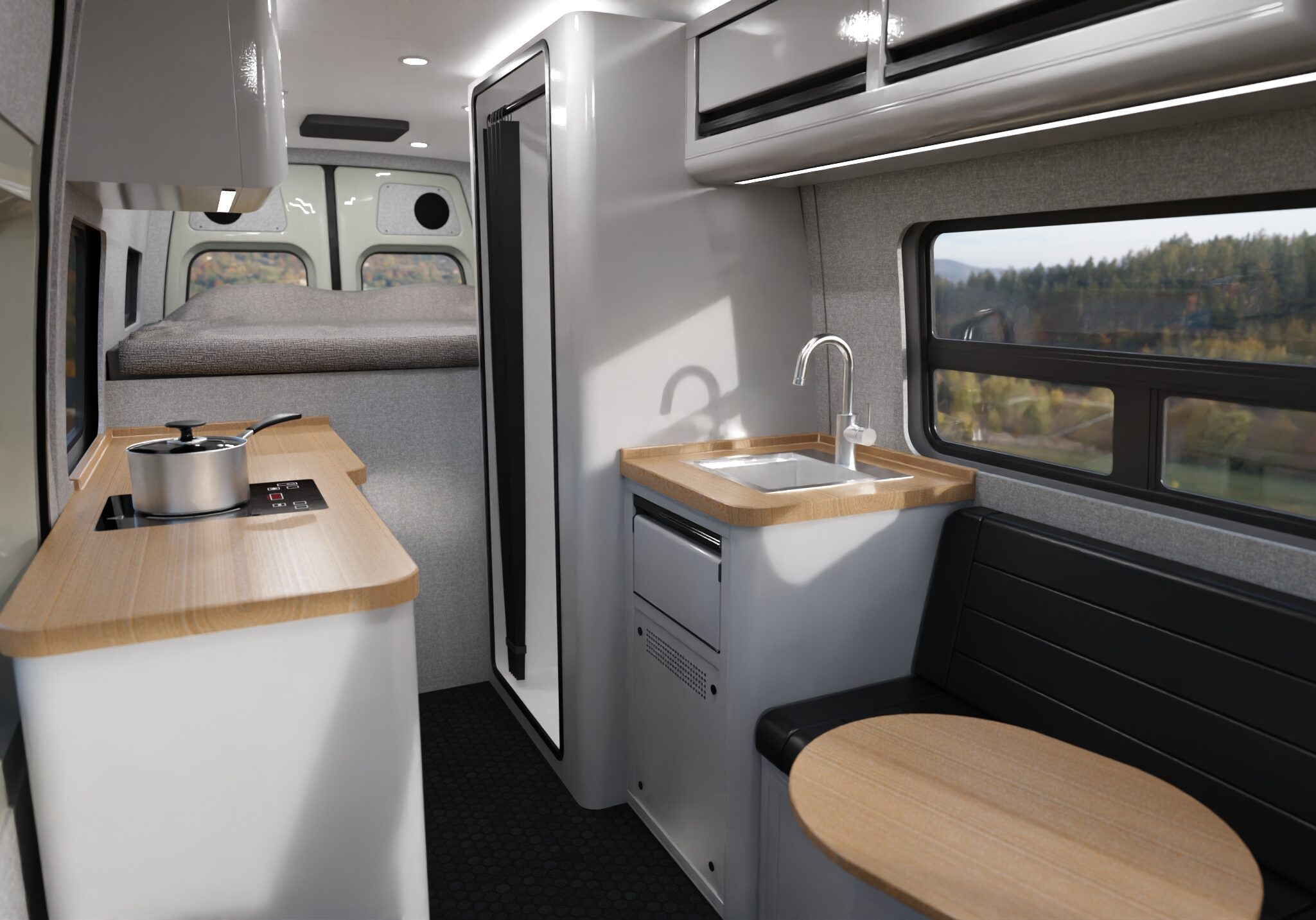 TOURIG-170 Full Interiors V3 - Banner 1.4540