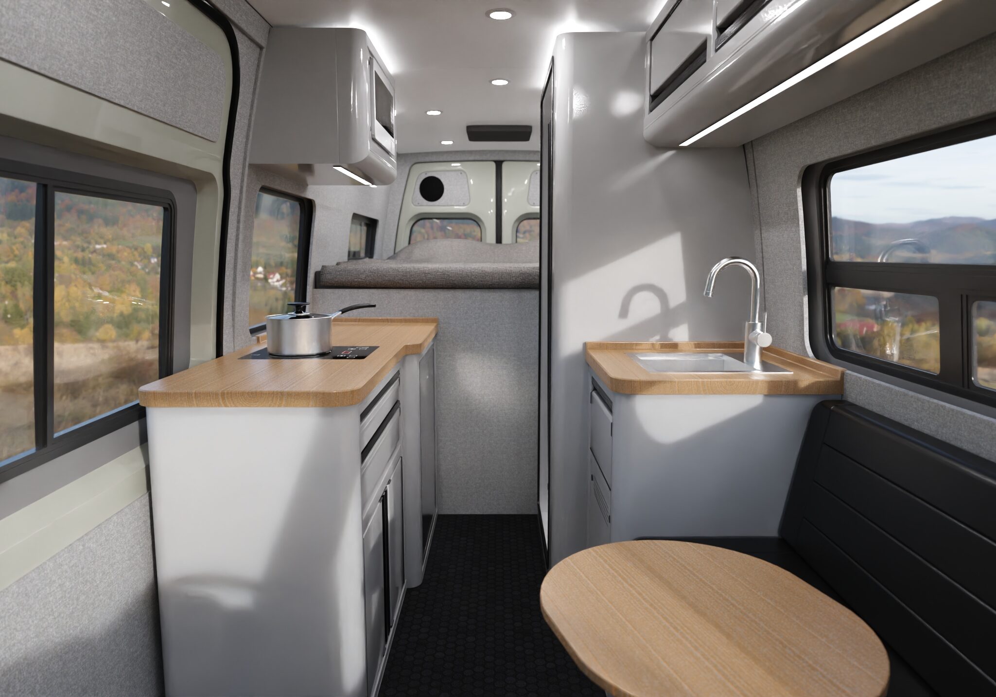 TOURIG-170 Full Interiors V3 - Banner 2.4541