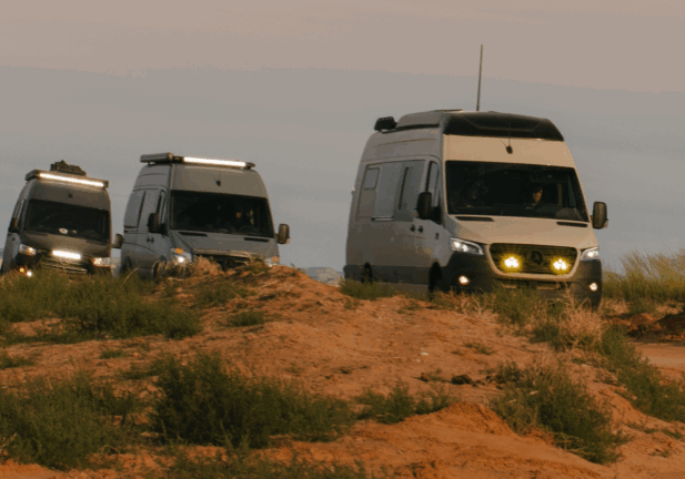 TOURIG-3vans-moab
