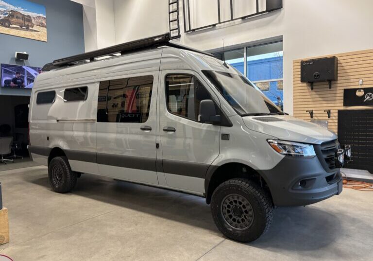 TOURIG-Sprinter-2026-Banner1