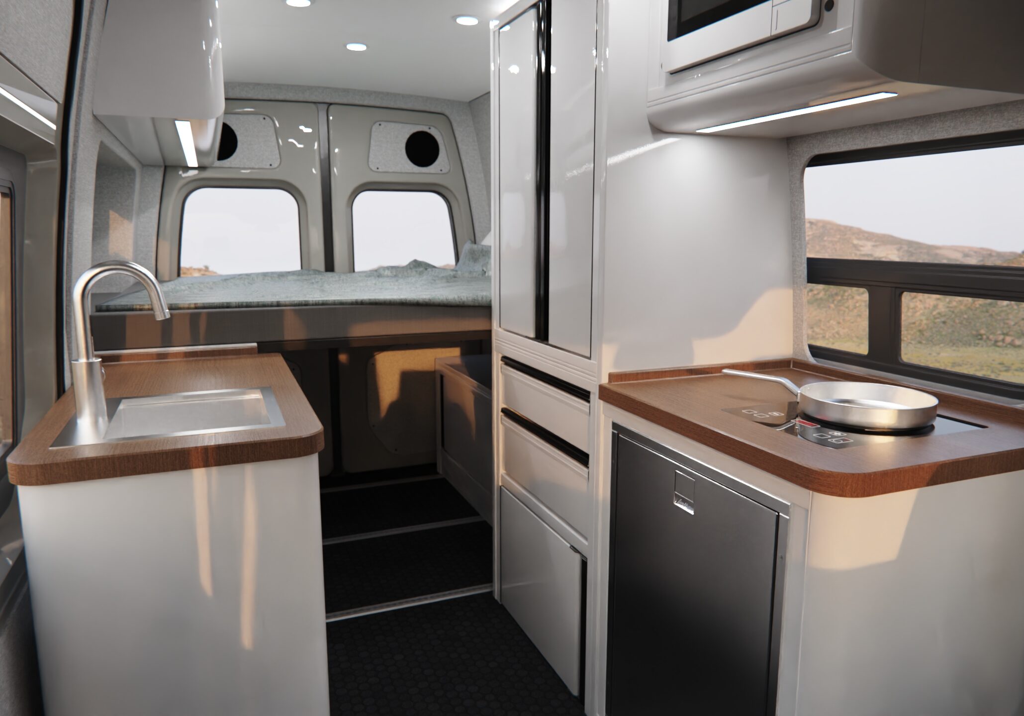 TOURIG-Tucker Interior.4196