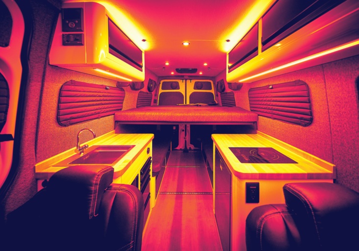 TOURIG-camper-van-insulation-camper