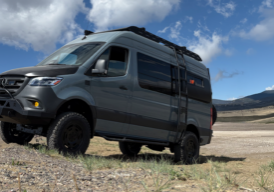 TOURIG-custom-144-2026