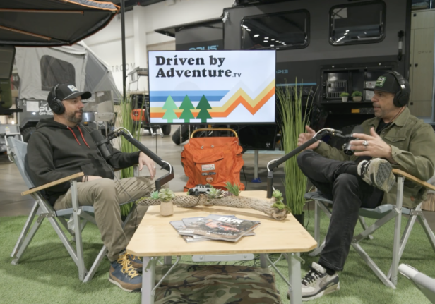 TOURIG-driven-by-adventure-podcast