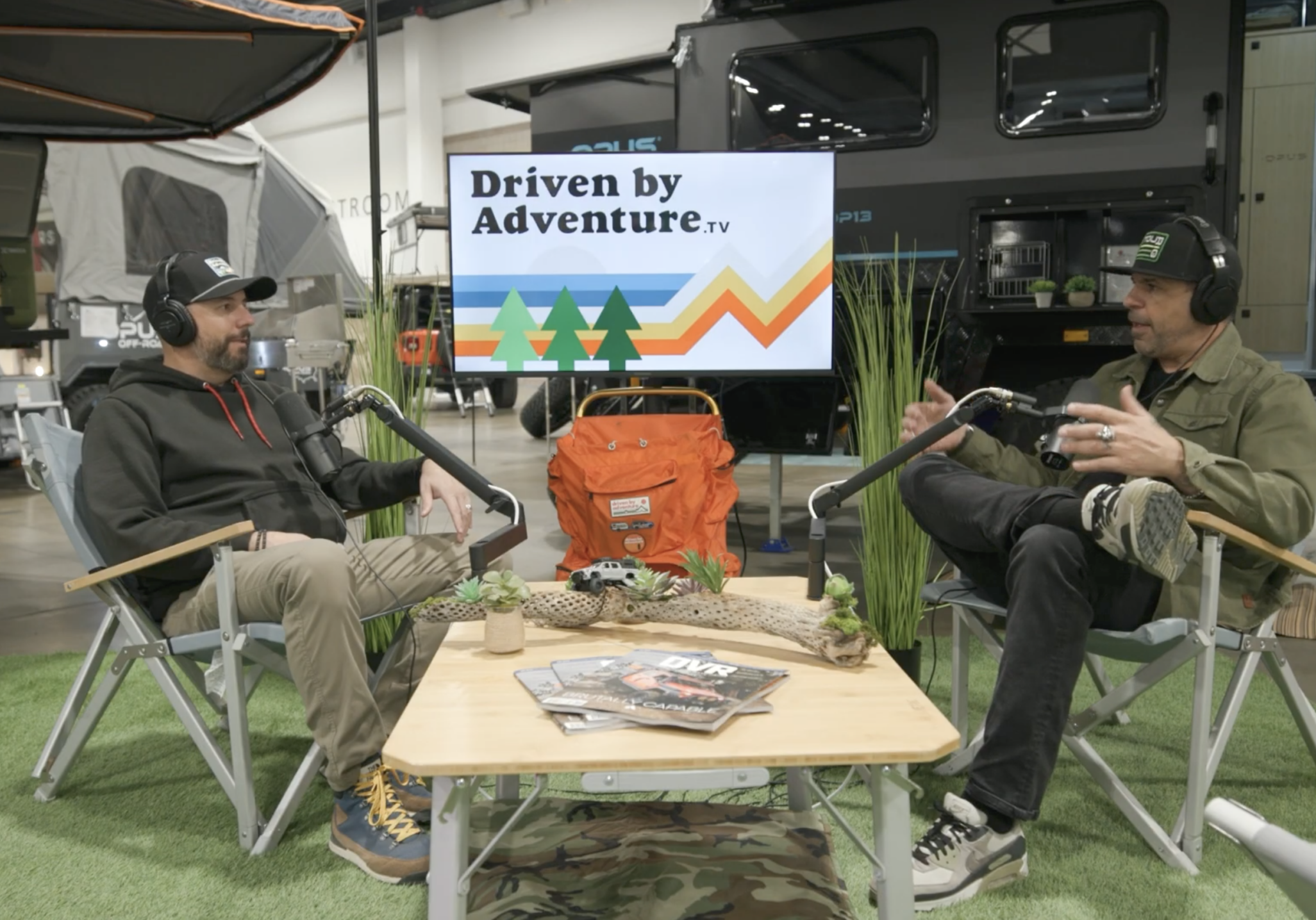TOURIG-driven-by-adventure-podcast