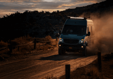 TOURIG-offroad-dusty