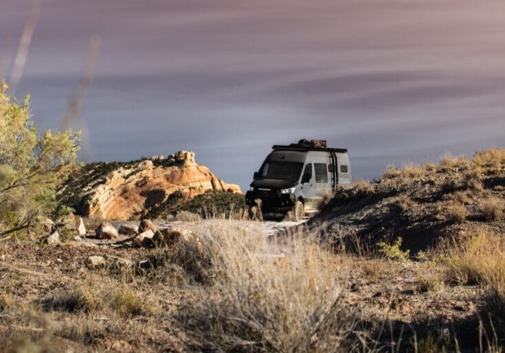 TOURIG-offroad-moab TOURIG-offroad-moab