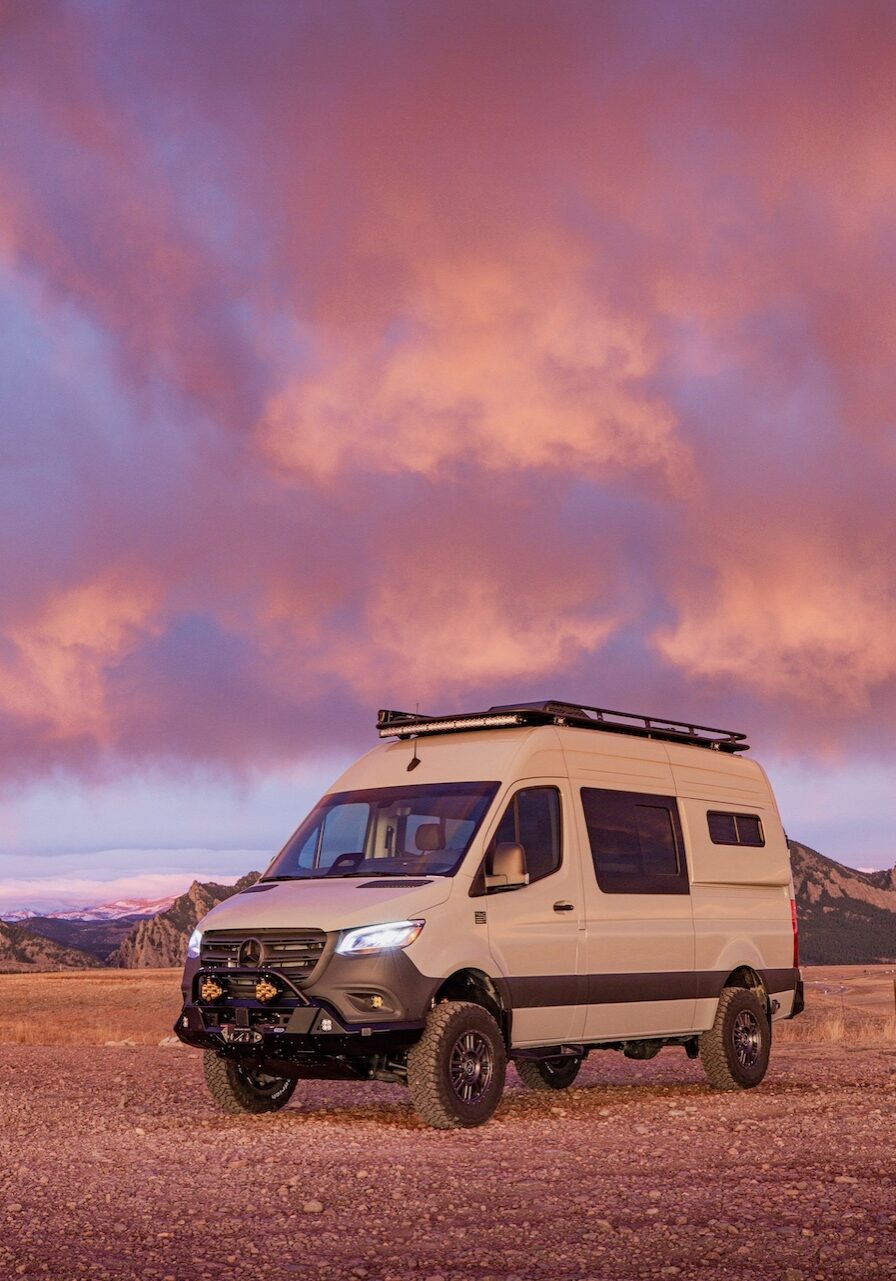 TOURIG-sprinter-170-vegas18