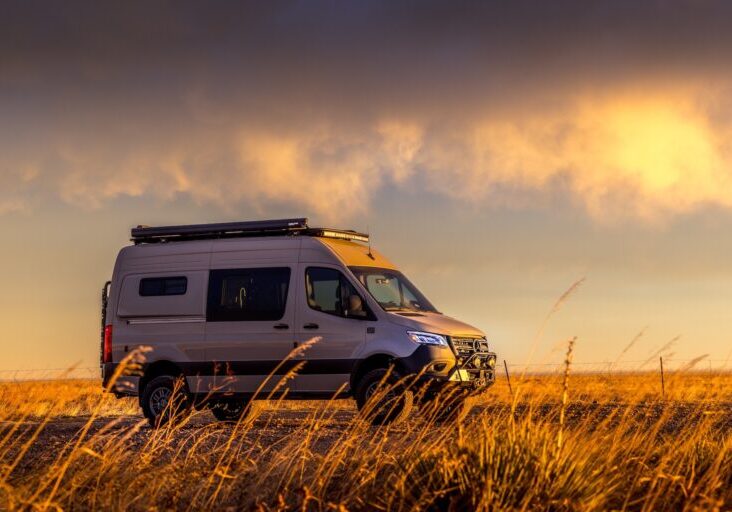 TOURIG-sprinter-170-vegas22