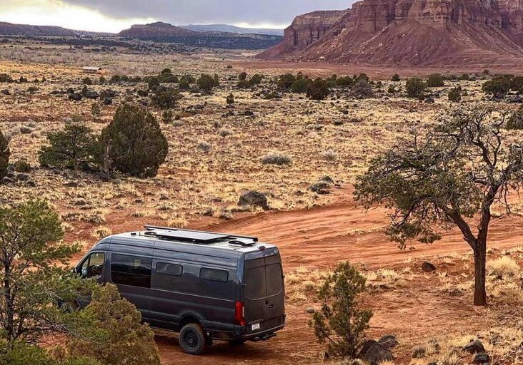 Top-Places-to-Mountain-Bike-and-Road-Trip-in-Your-Van-this-Fall-featured-image