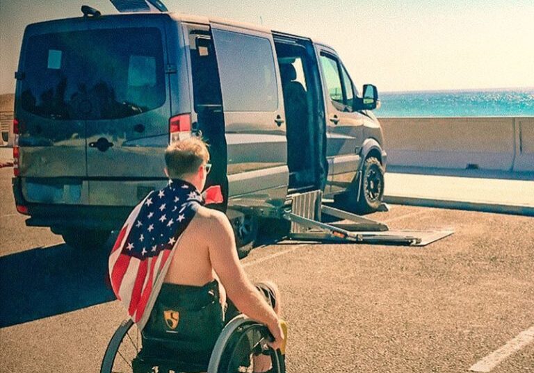 Wheelchair-Accessible-Van-Conversn_DON